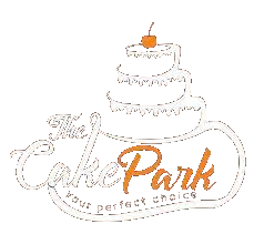 logo.png