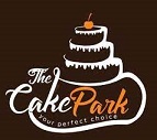 logo.png