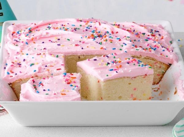 cookies-2.jpg