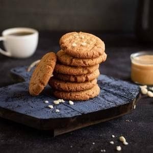 cookies-1.jpg