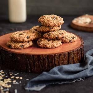 cookies-2.jpg