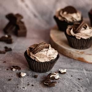 cookies-2.jpg